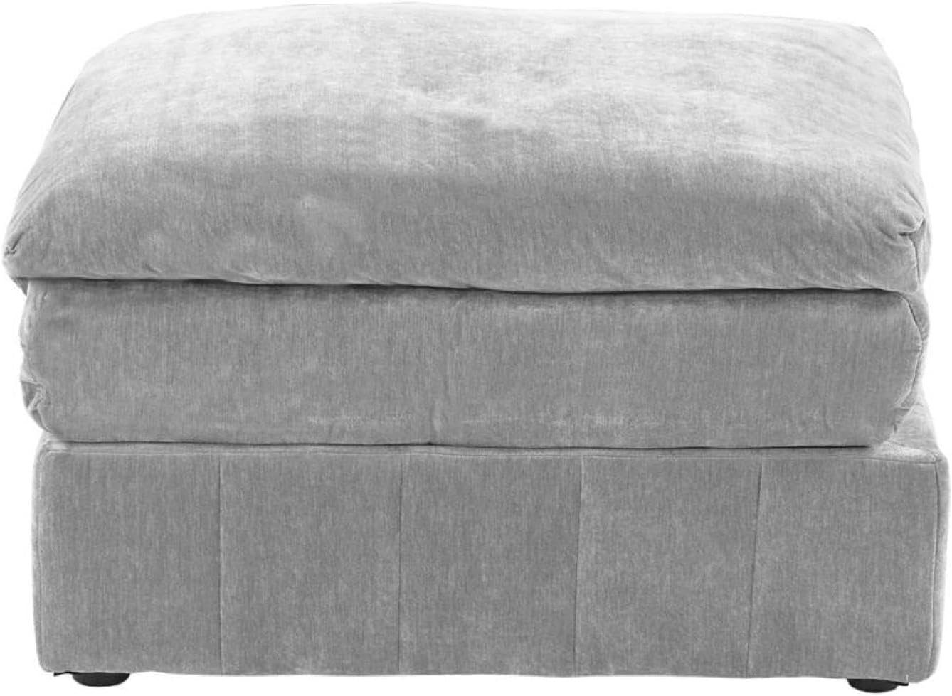 Contemporary Granite Sectional Sofa – Stylish & Cozy