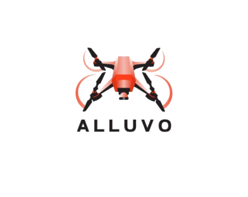 Alluvo